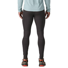 Endless Run Running Tights
