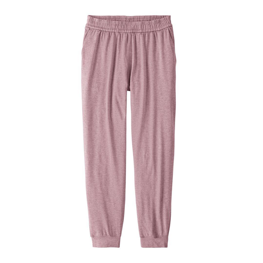 Seabrook Joggers