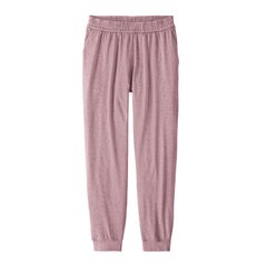 Seabrook Joggers