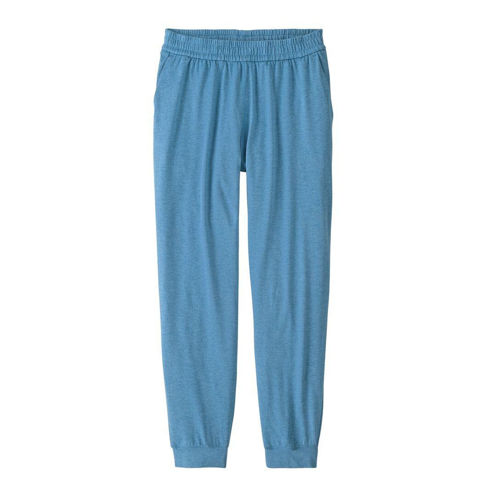 Seabrook Joggers