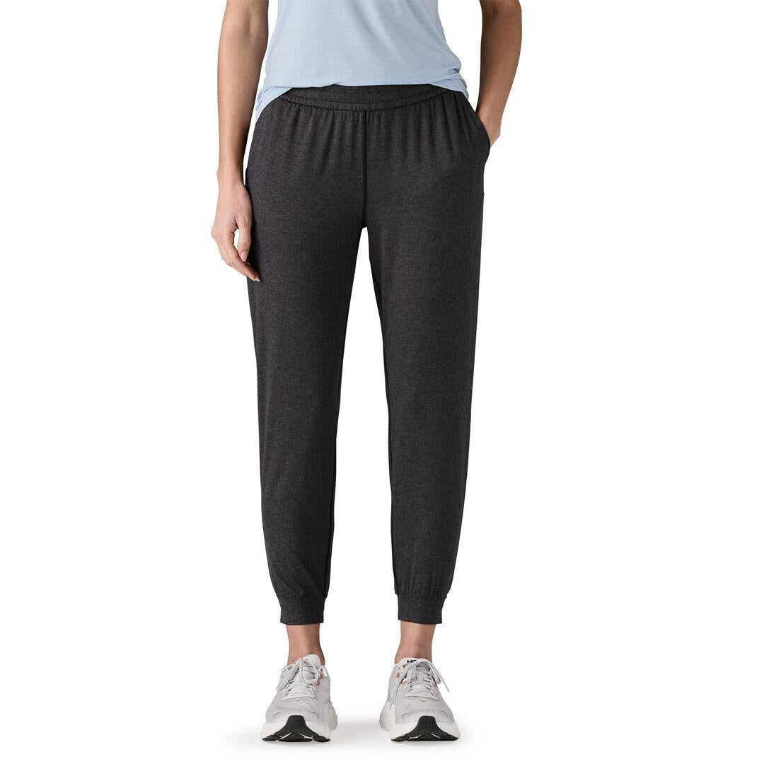 Seabrook Joggers
