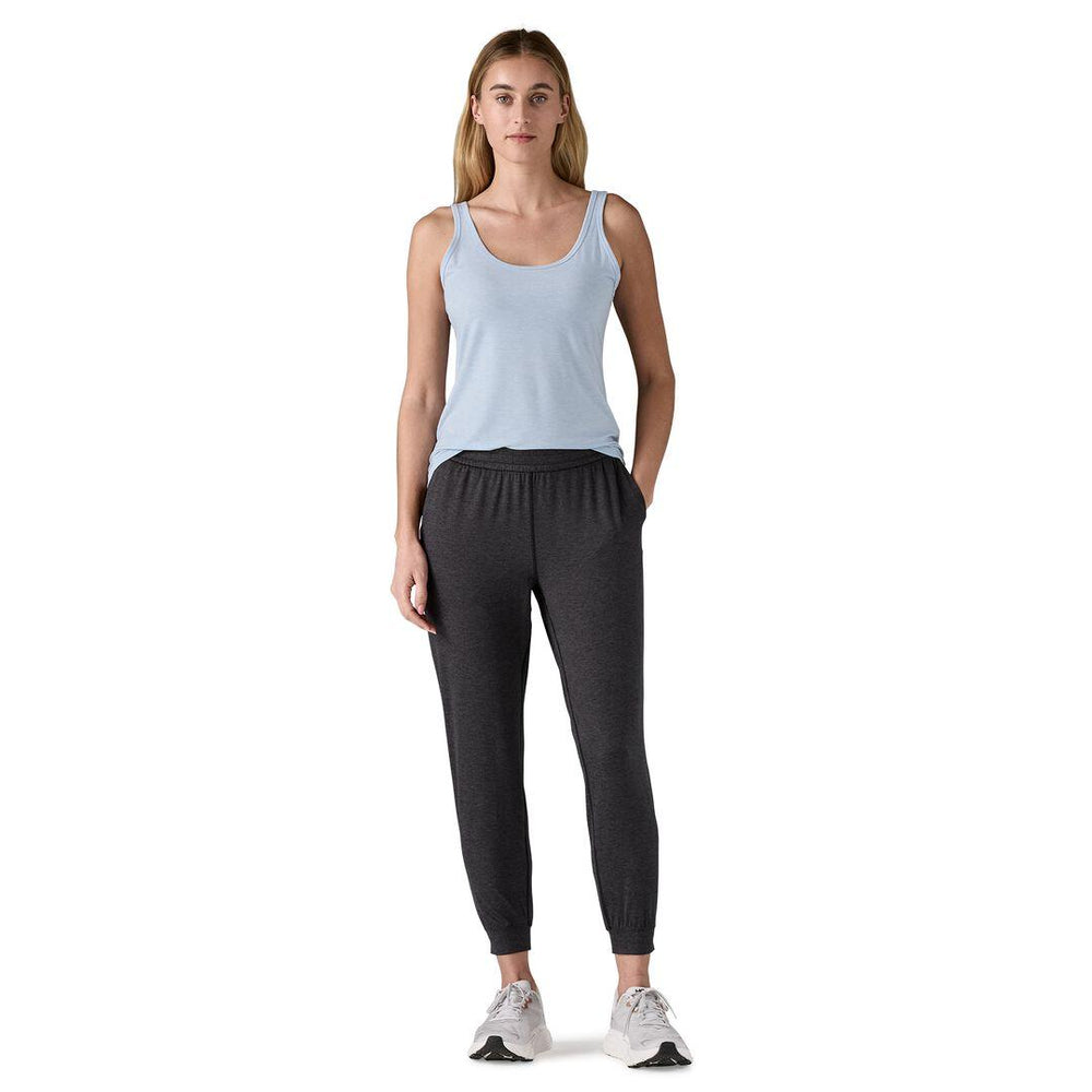 Seabrook Joggers