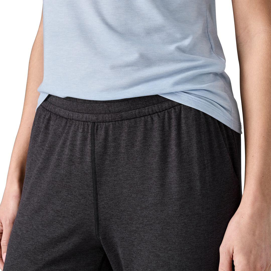 Seabrook Joggers