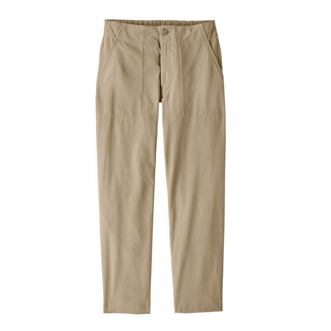 Roamwith Pants