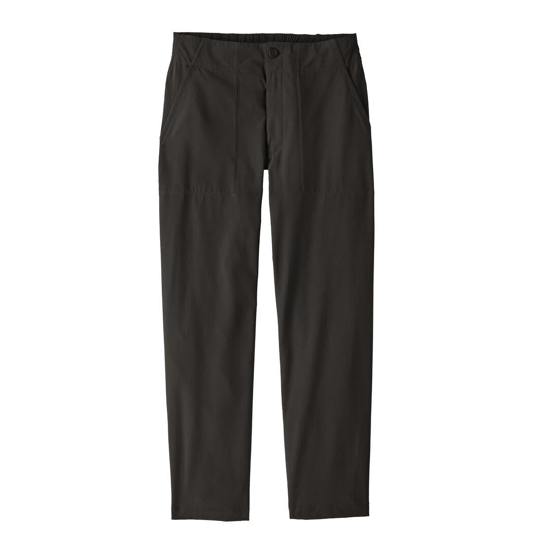 Roamwith Pants