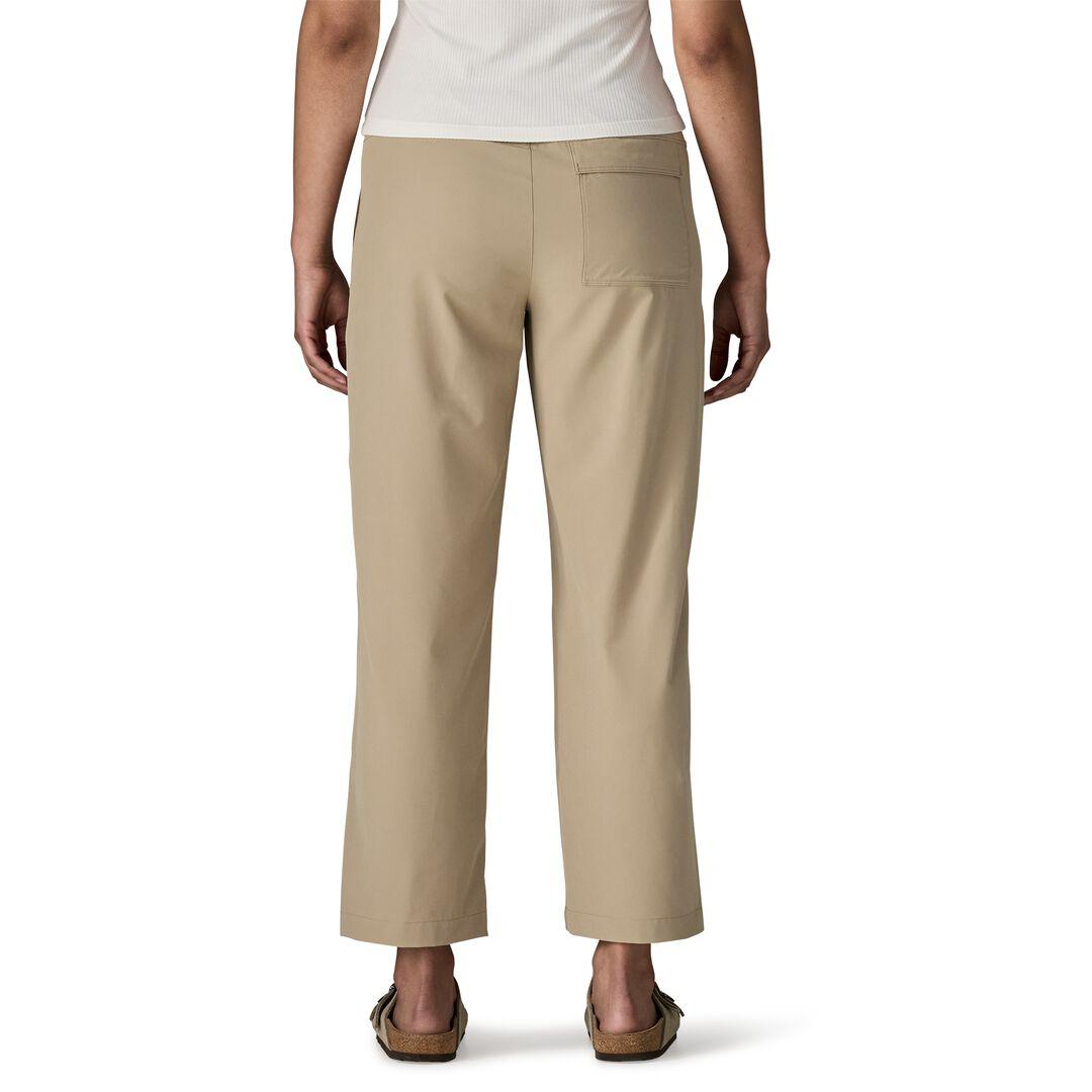 Roamwith Pants