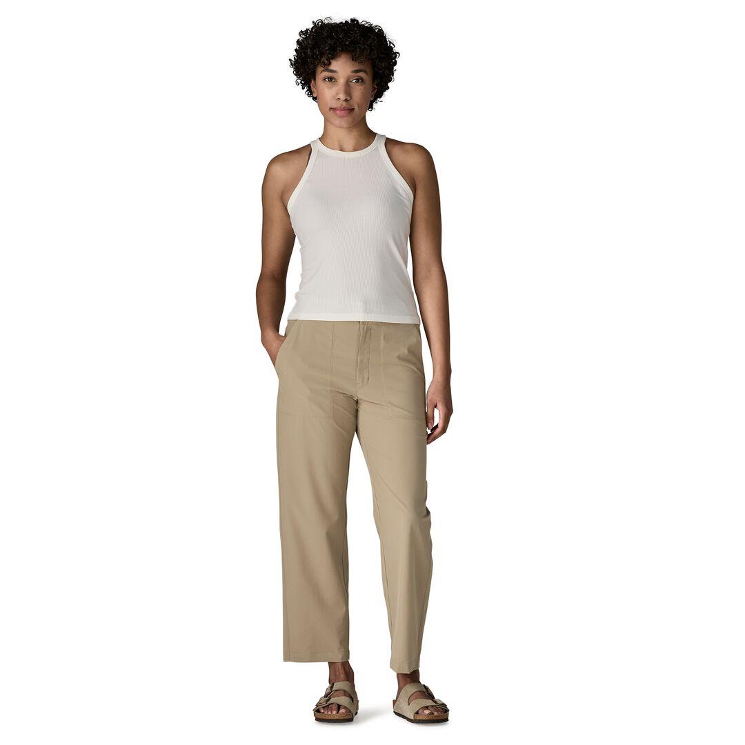 Roamwith Pants