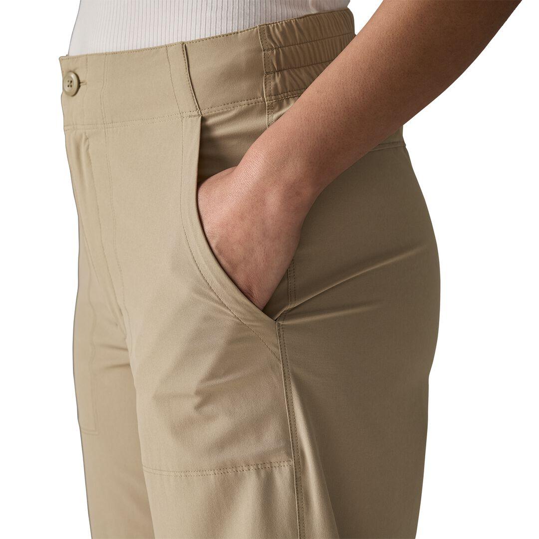 Roamwith Pants