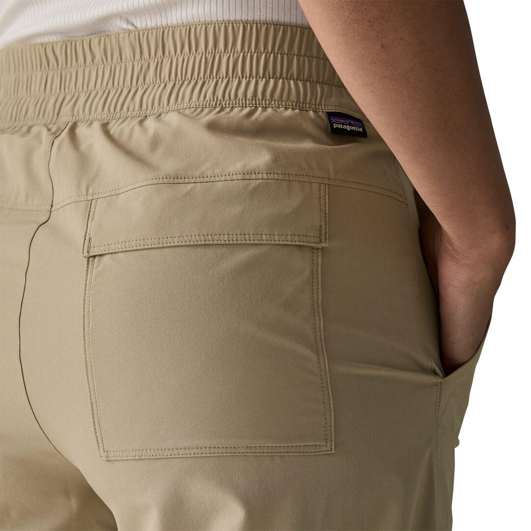 Roamwith Pants