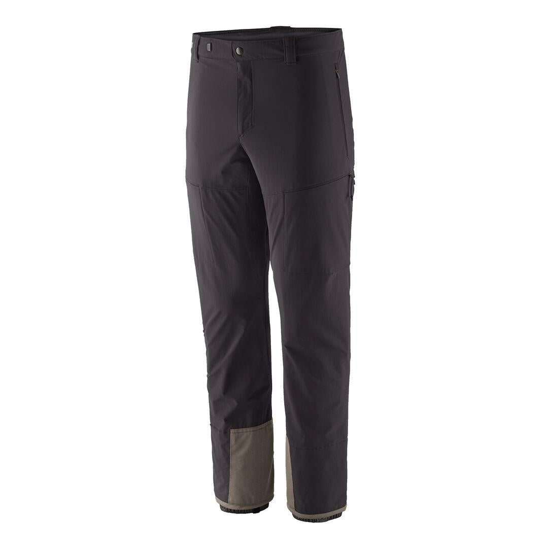 Alpine Guide Pants - Short