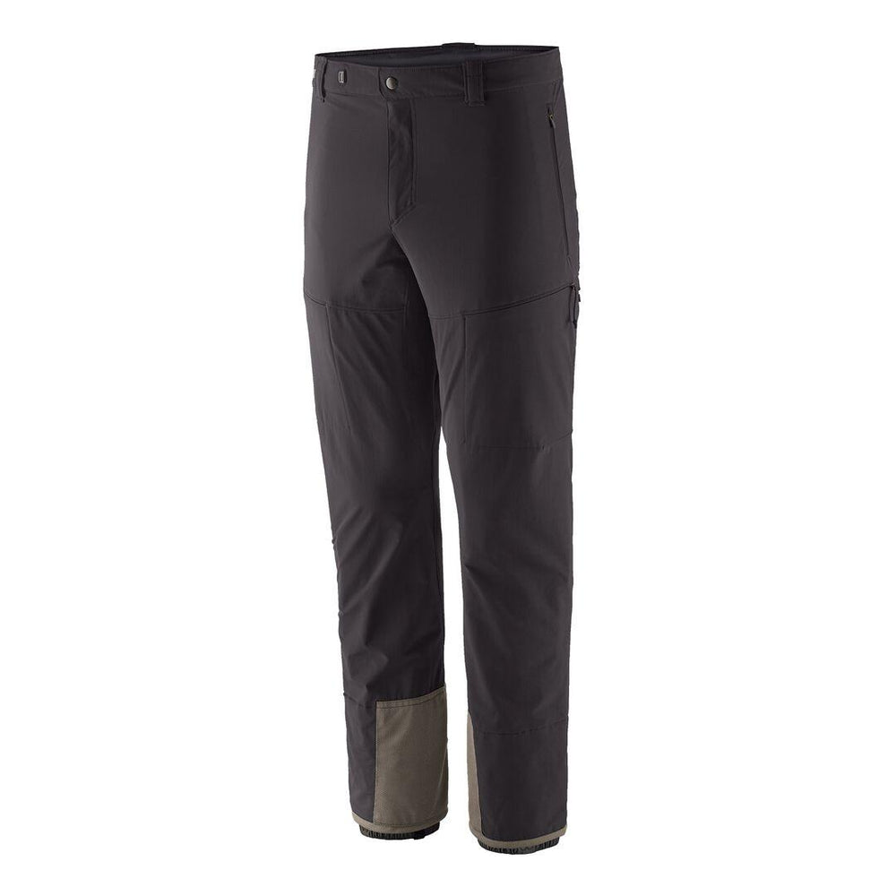 Alpine Guide Pants - Short