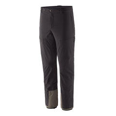 Alpine Guide Pants - Short
