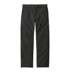 Iron Forge® Fleece-Lined 5-Pocket Work Pants - Long