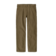 Iron Forge® 5-Pocket Work Pants - Regular