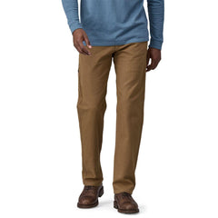 Iron Forge® 5-Pocket Work Pants - Regular