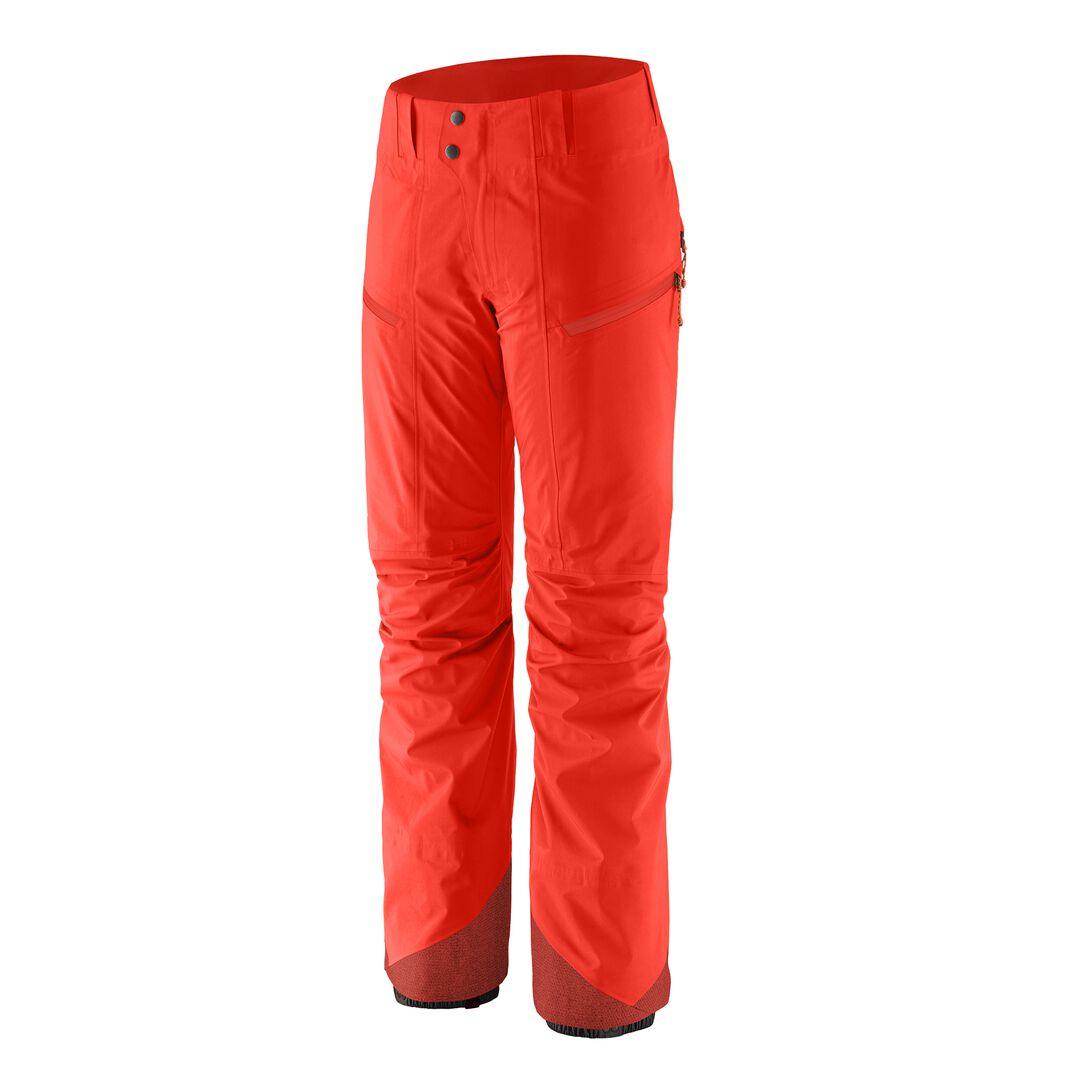 Untracked Ski/Snowboard Pants