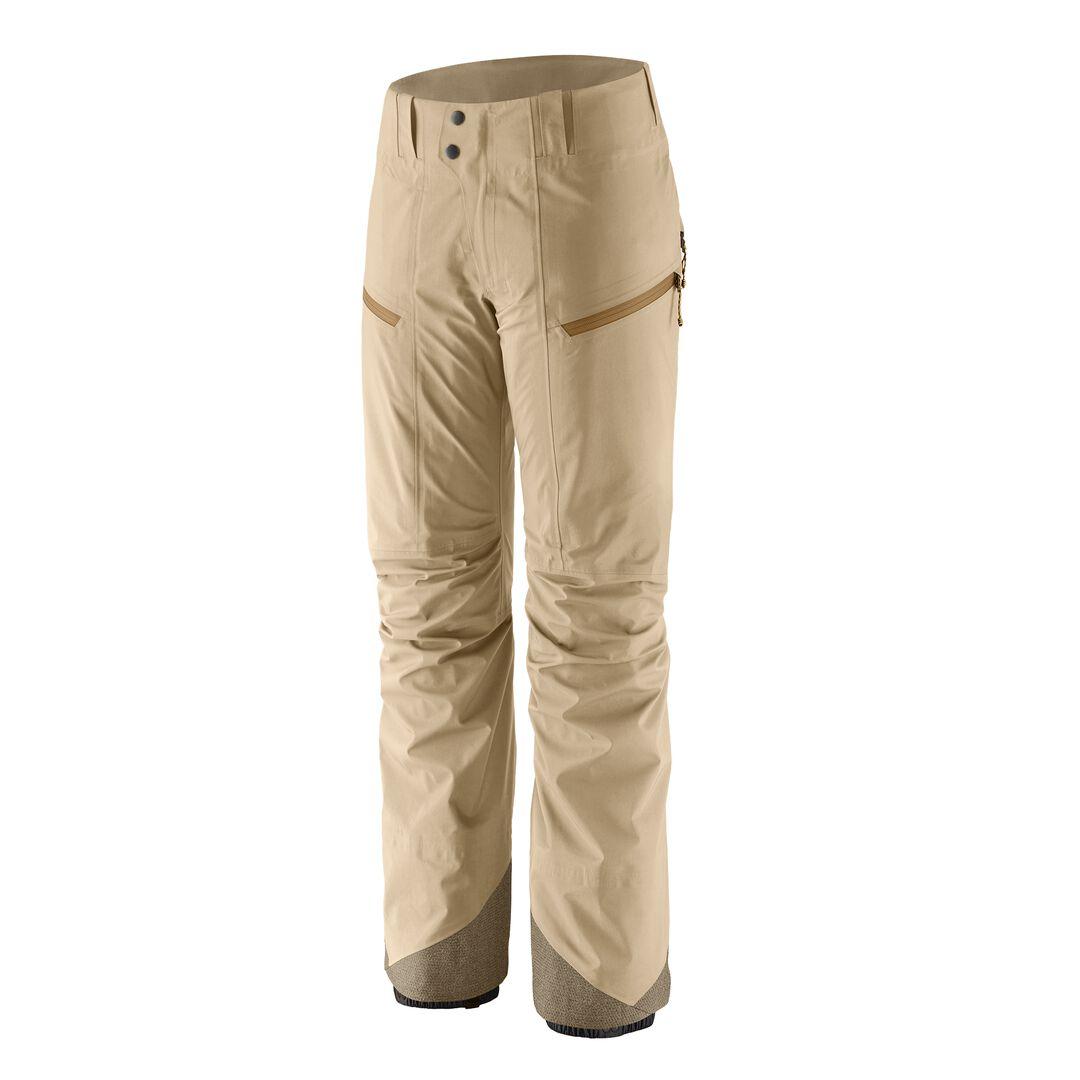 Untracked Ski/Snowboard Pants