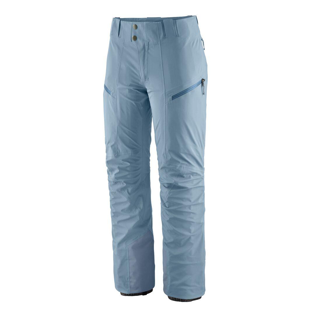 Stormstride Ski/Snowboard Shell Pants