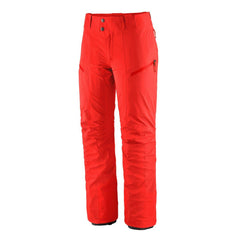 Stormstride Ski/Snowboard Shell Pants