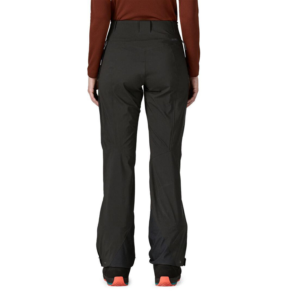 Stormstride Ski/Snowboard Shell Pants