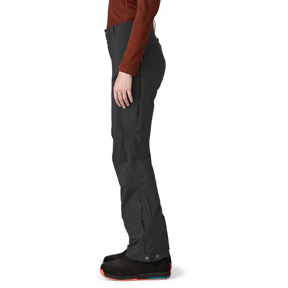 Stormstride Ski/Snowboard Shell Pants