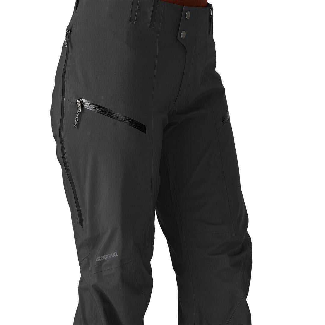 Stormstride Ski/Snowboard Shell Pants