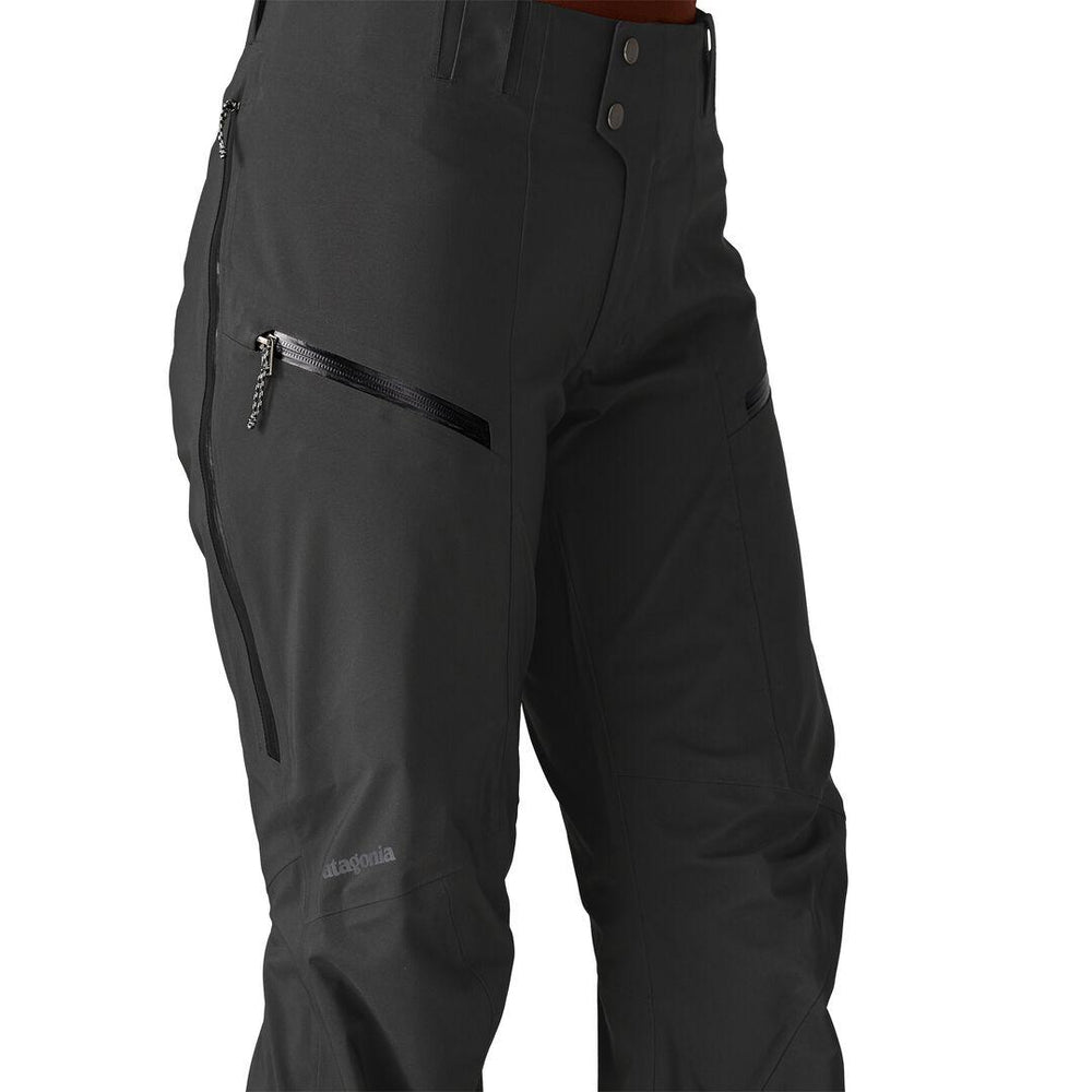 Stormstride Ski/Snowboard Shell Pants