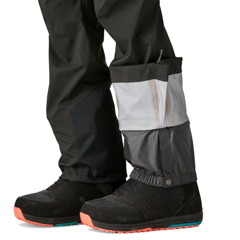 Stormstride Ski/Snowboard Shell Pants