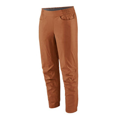 Hampi Rock Climbing Pants - Regular