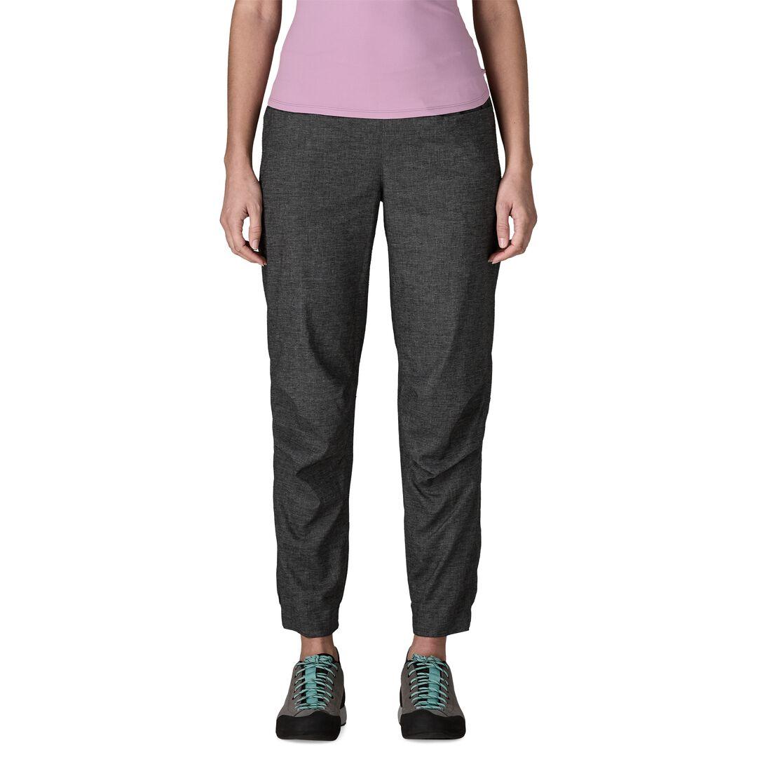 Hampi Rock Climbing Pants - Regular