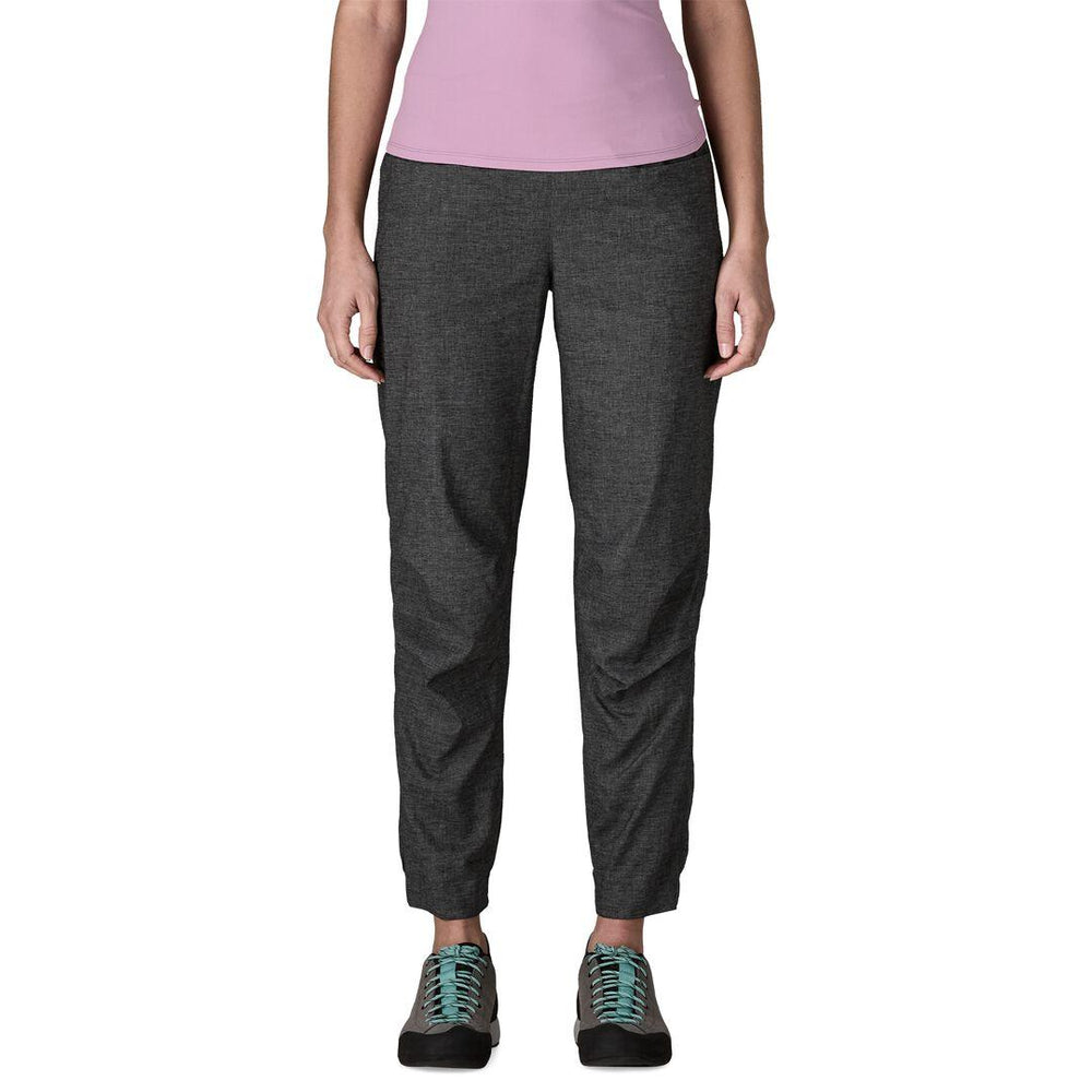 Hampi Rock Climbing Pants - Regular