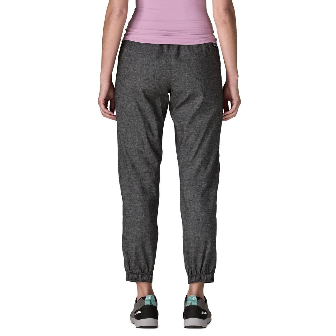 Hampi Rock Climbing Pants - Regular