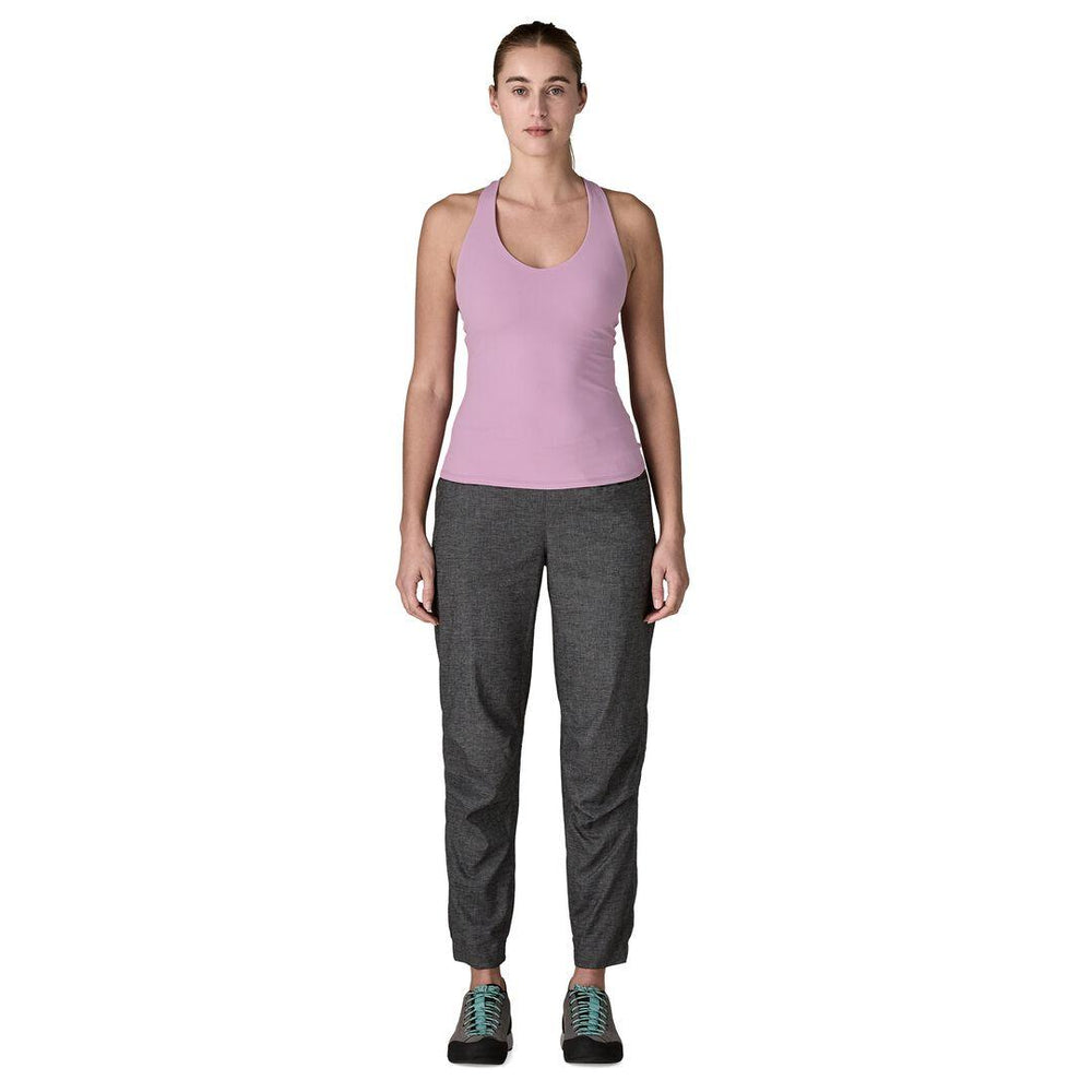 Hampi Rock Climbing Pants - Regular