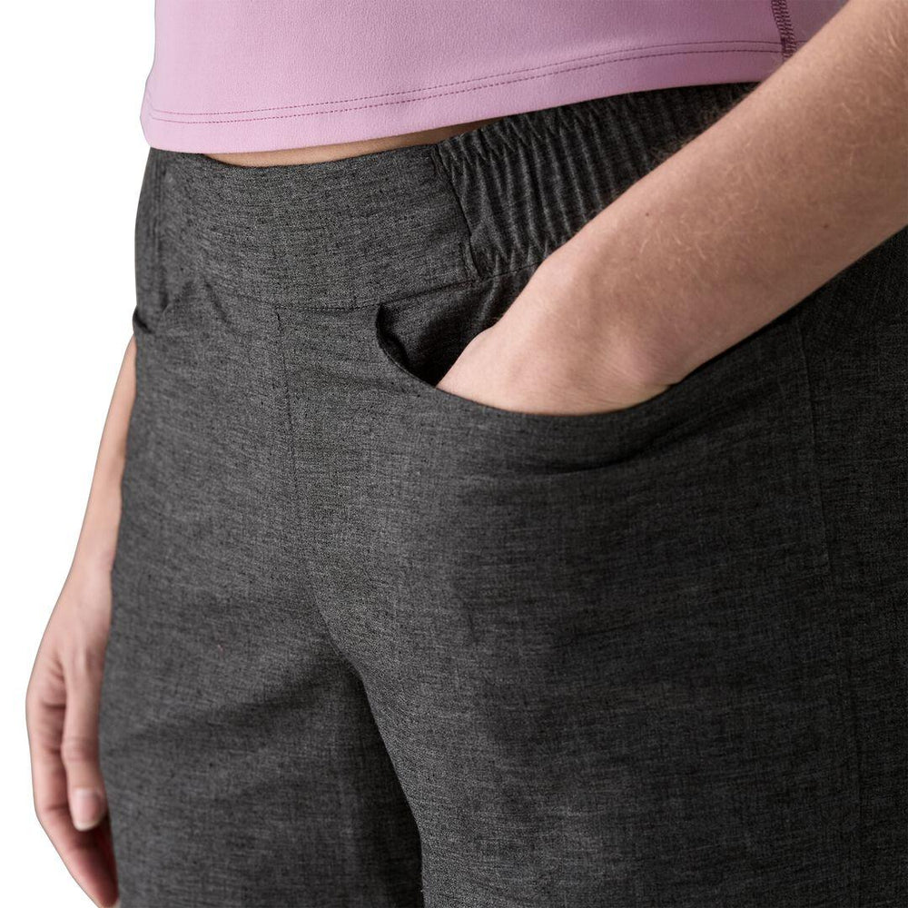 Hampi Rock Climbing Pants - Regular