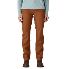 Slim All Seasons Work Pants - Short