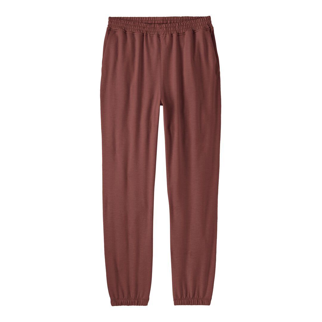 Ahnya Pants