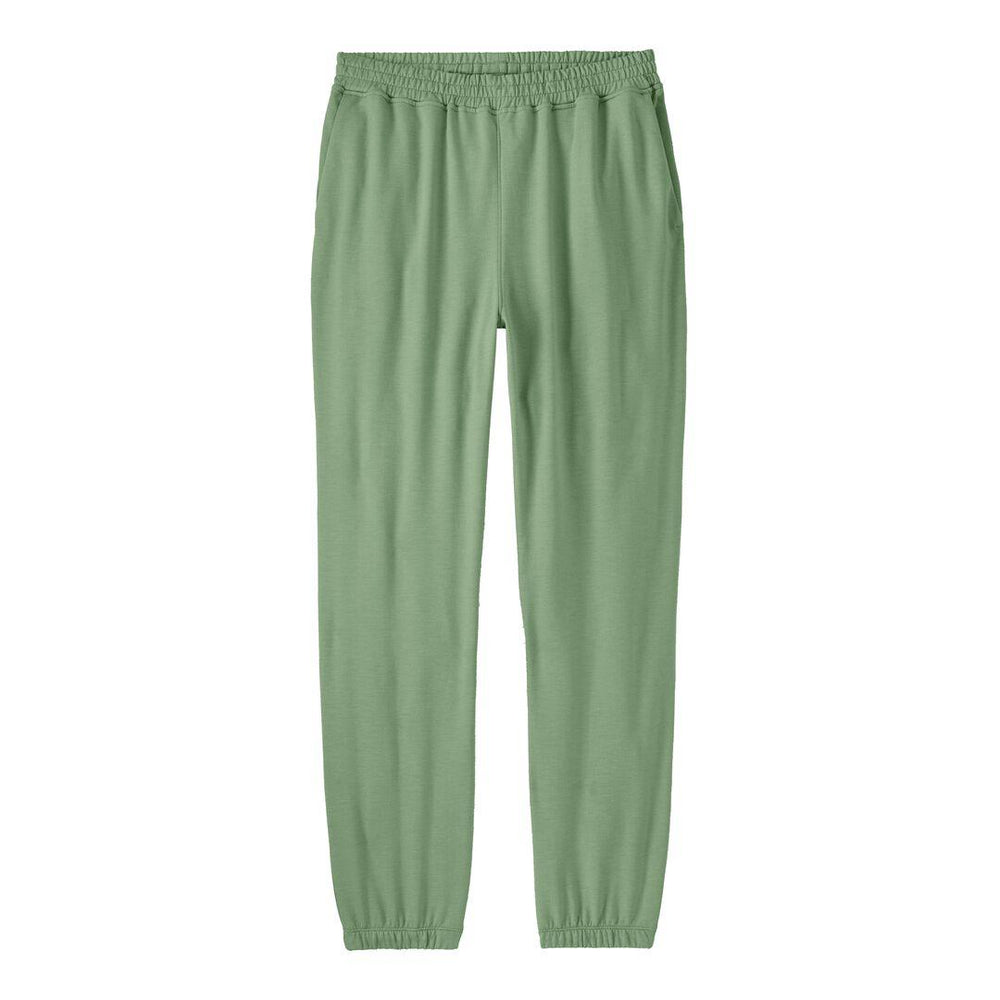 Ahnya Pants