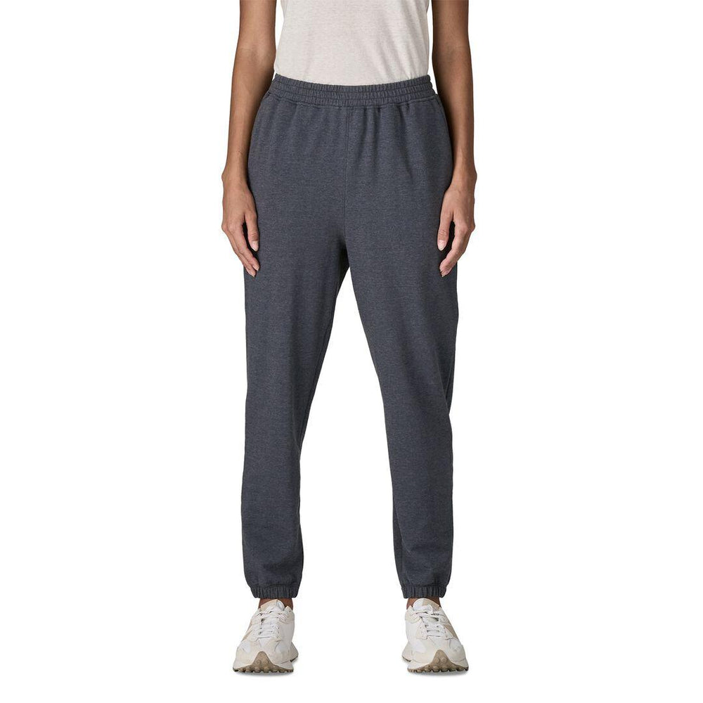 Ahnya Pants