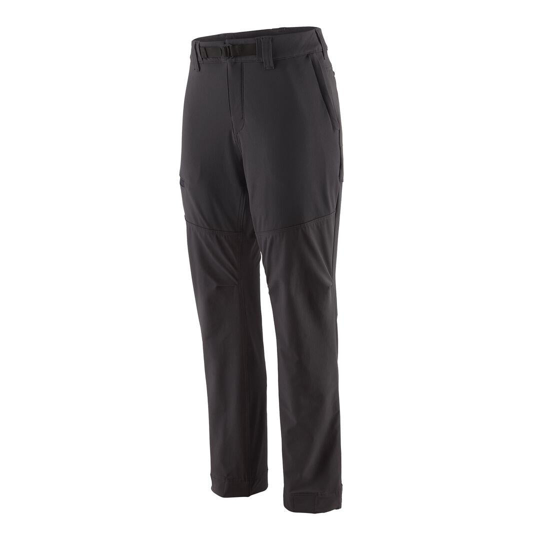 Terravia Peak Trail Pants - Short