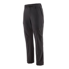 Terravia Peak Trail Pants - Short