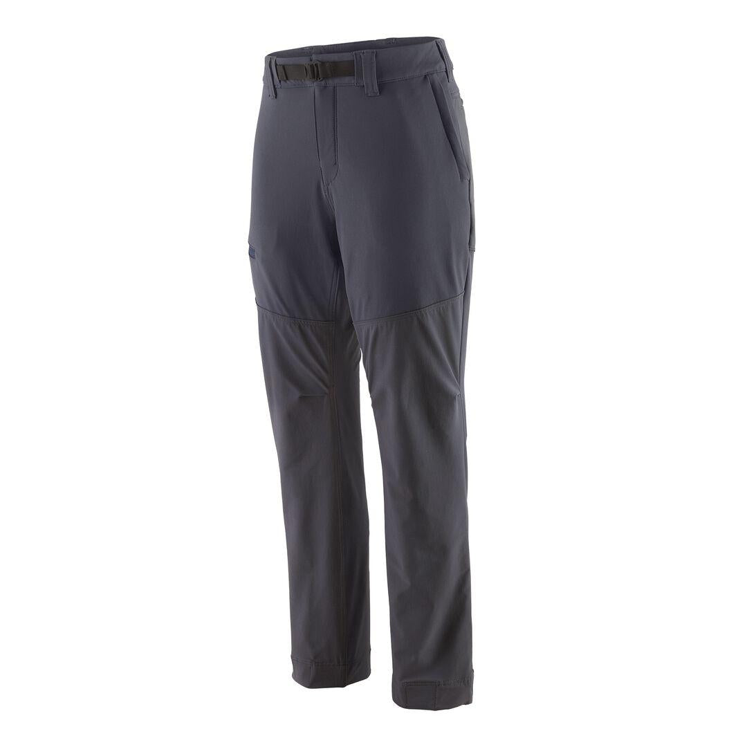 Terravia Peak Trail Pants - Short