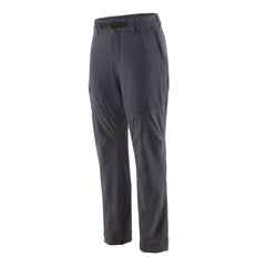 Terravia Peak Trail Pants - Short