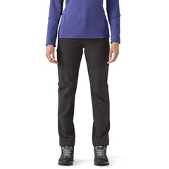 Terravia Peak Trail Pants - Short