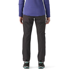 Terravia Peak Trail Pants - Short