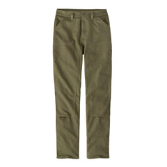 Slim All Seasons Work Pants - Regular