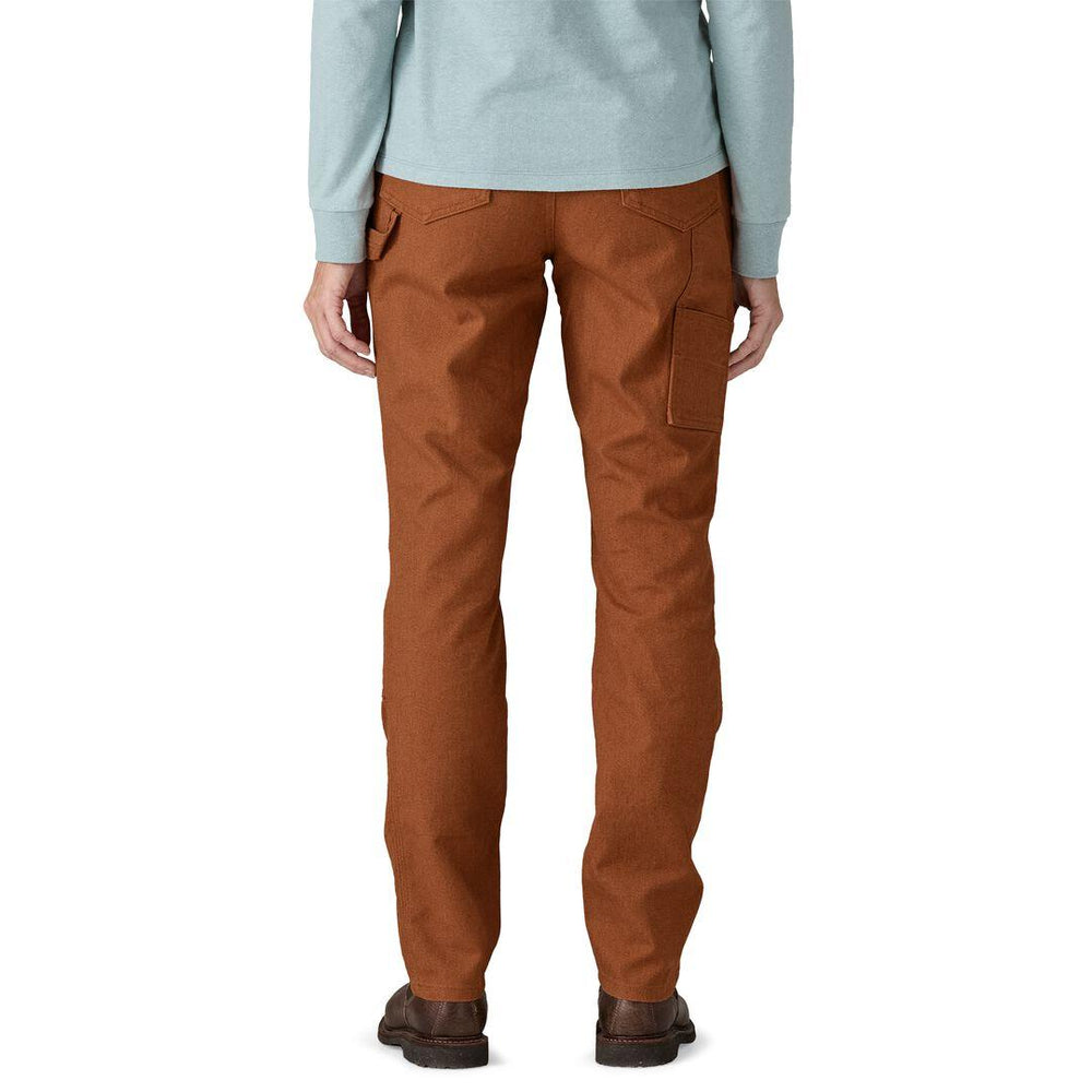 Slim All Seasons Work Pants - Regular