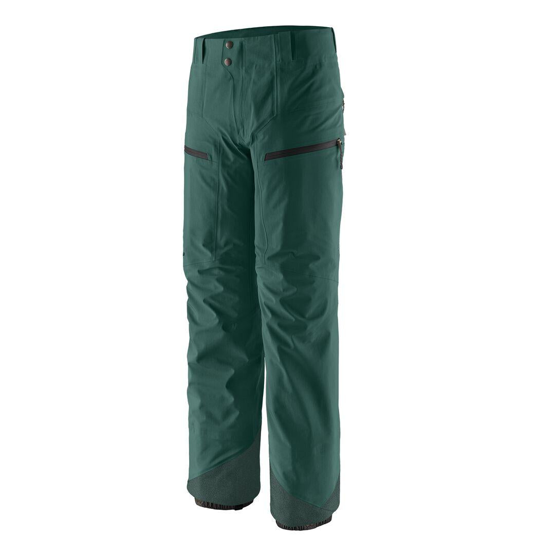 Untracked Ski/Snowboard Pants