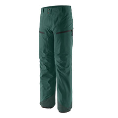 Untracked Ski/Snowboard Pants