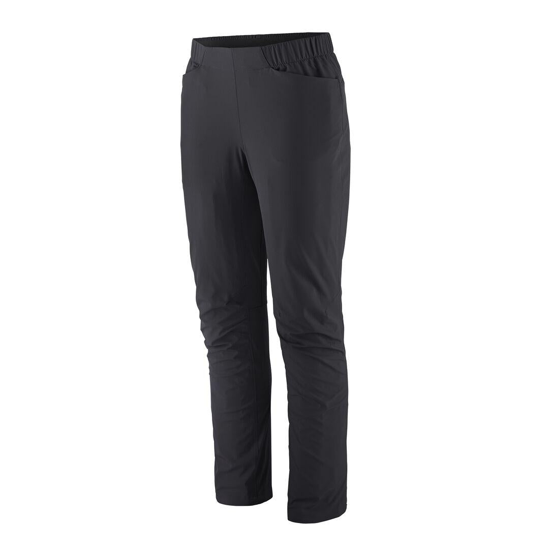 Chambeau Rock Climbing Pants