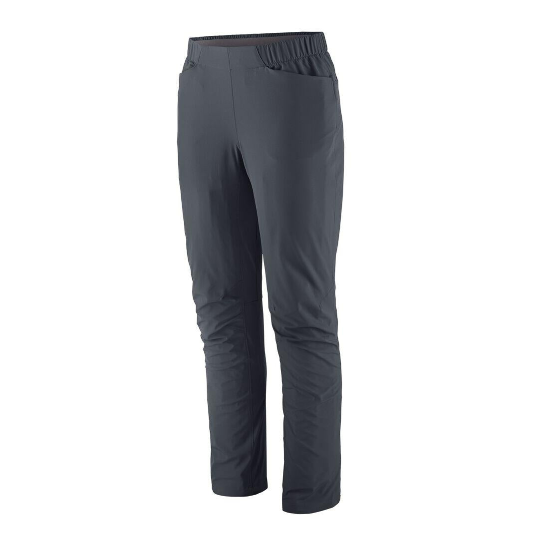 Chambeau Rock Climbing Pants